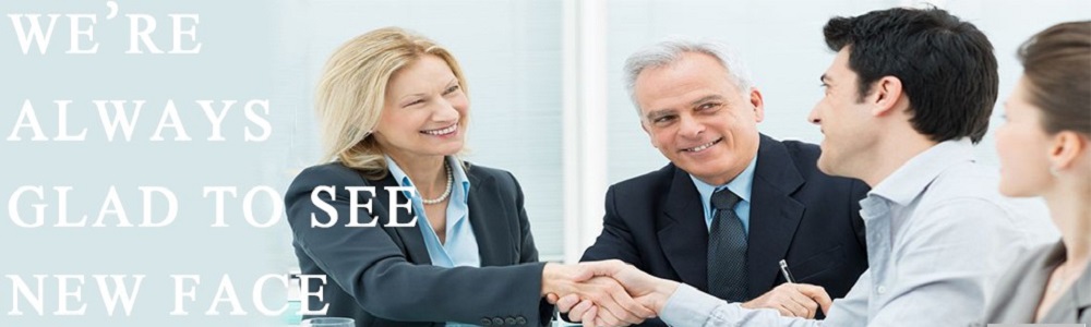 الوساطة التجارية B2B